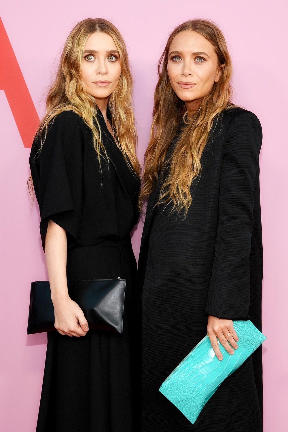 Mary Kate and Ashley Olsen Are Not Just Stars Flying Under the Radar 10 Laws Stars Use to Hide 189